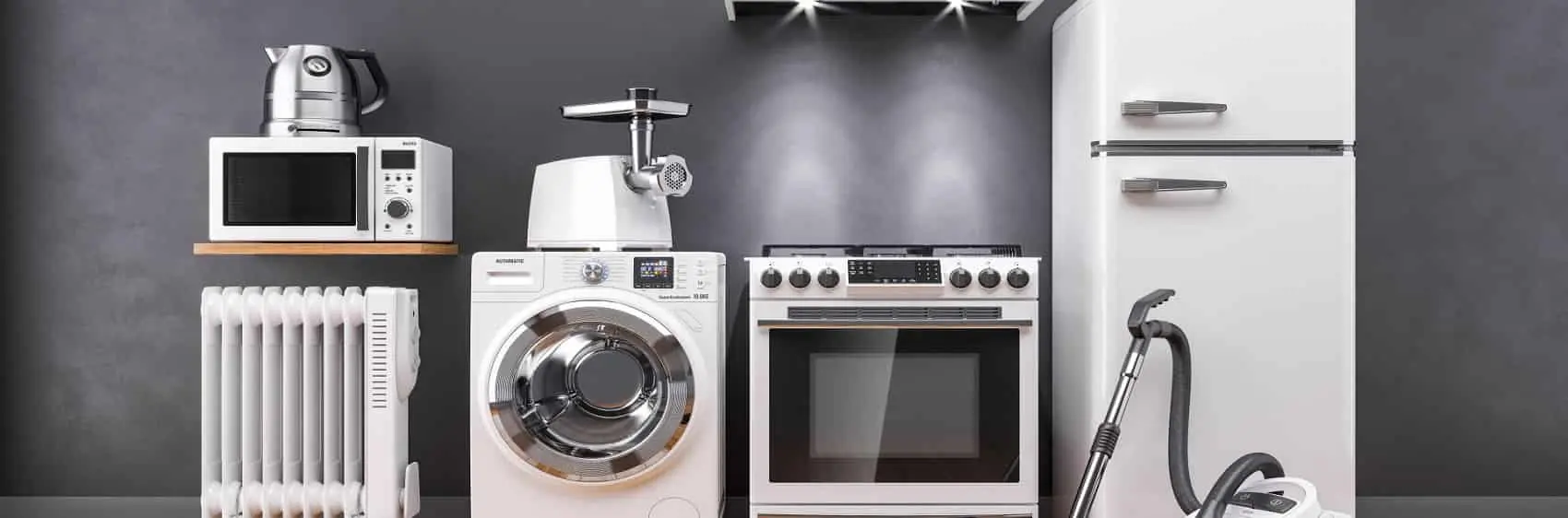 Artvin Whirlpool Kombi Servisi